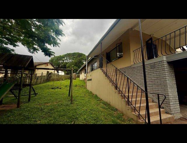 4 BEDROOM HOUSE FOR SALE IN NORTHDENE